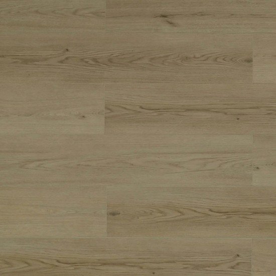 Toucan Whistler Pine Loose Lay Vinyl Plank Toucan Whistler Pine Loose Lay Vinyl Plank